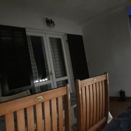 Apartments Kero New Value 2023 Fully Ac Пореч Стая снимка