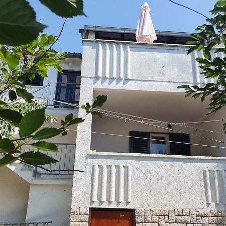 Apartments Kero New Value 2023 Fully Ac Пореч Екстериор снимка