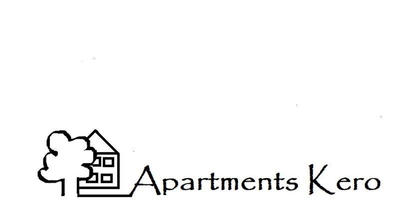 Apartments Kero New Value 2023 Fully Ac Пореч Екстериор снимка