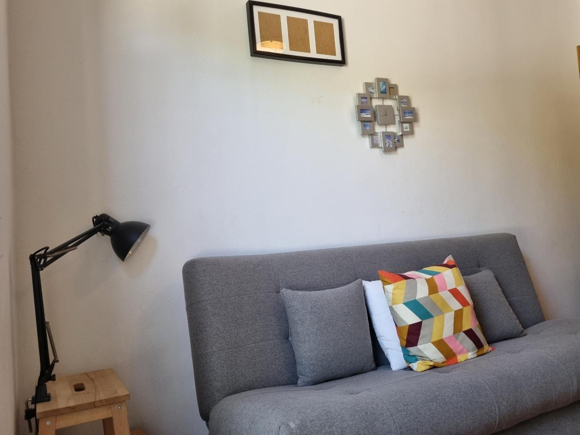 Apartments Kero New Value 2023 Fully Ac Пореч Стая снимка