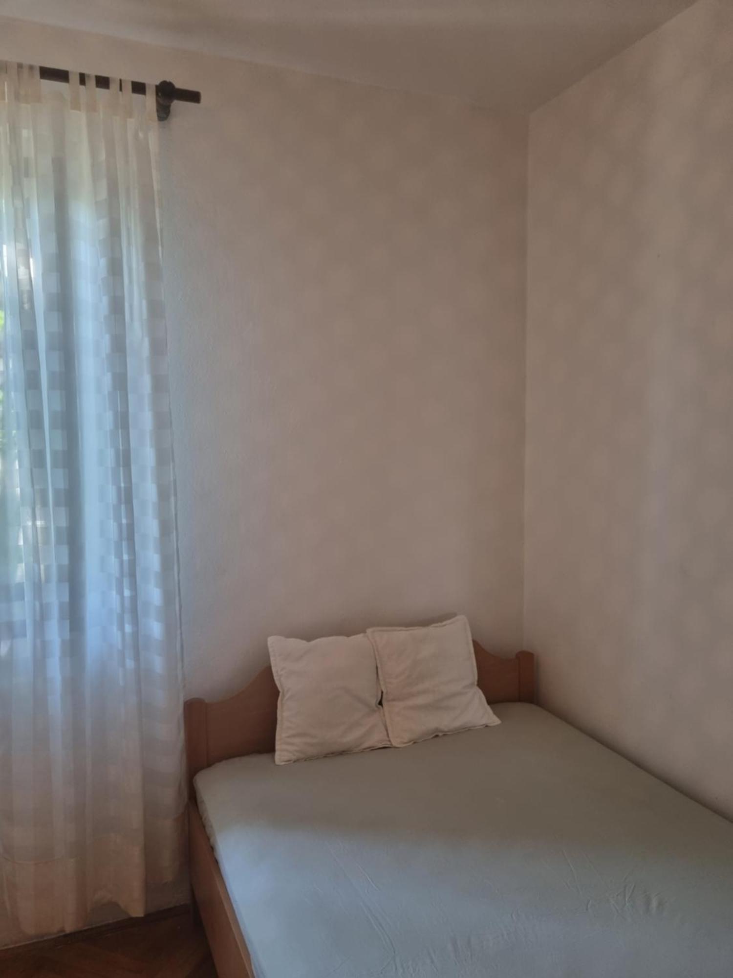 Apartments Kero New Value 2023 Fully Ac Пореч Стая снимка
