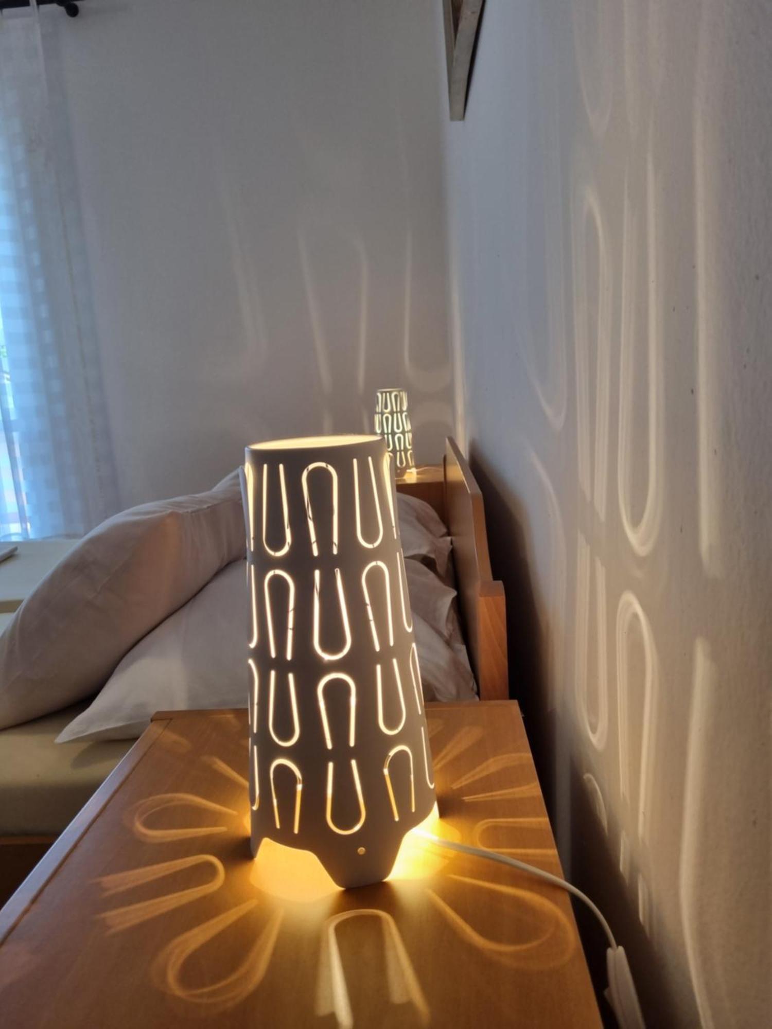 Apartments Kero New Value 2023 Fully Ac Пореч Стая снимка