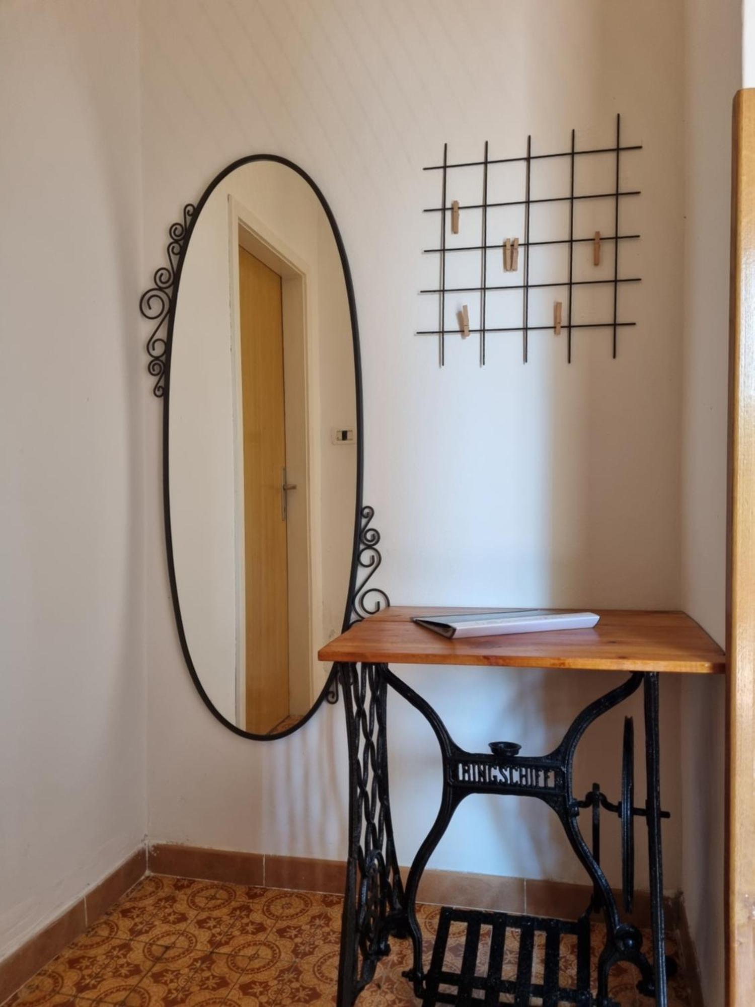 Apartments Kero New Value 2023 Fully Ac Пореч Стая снимка