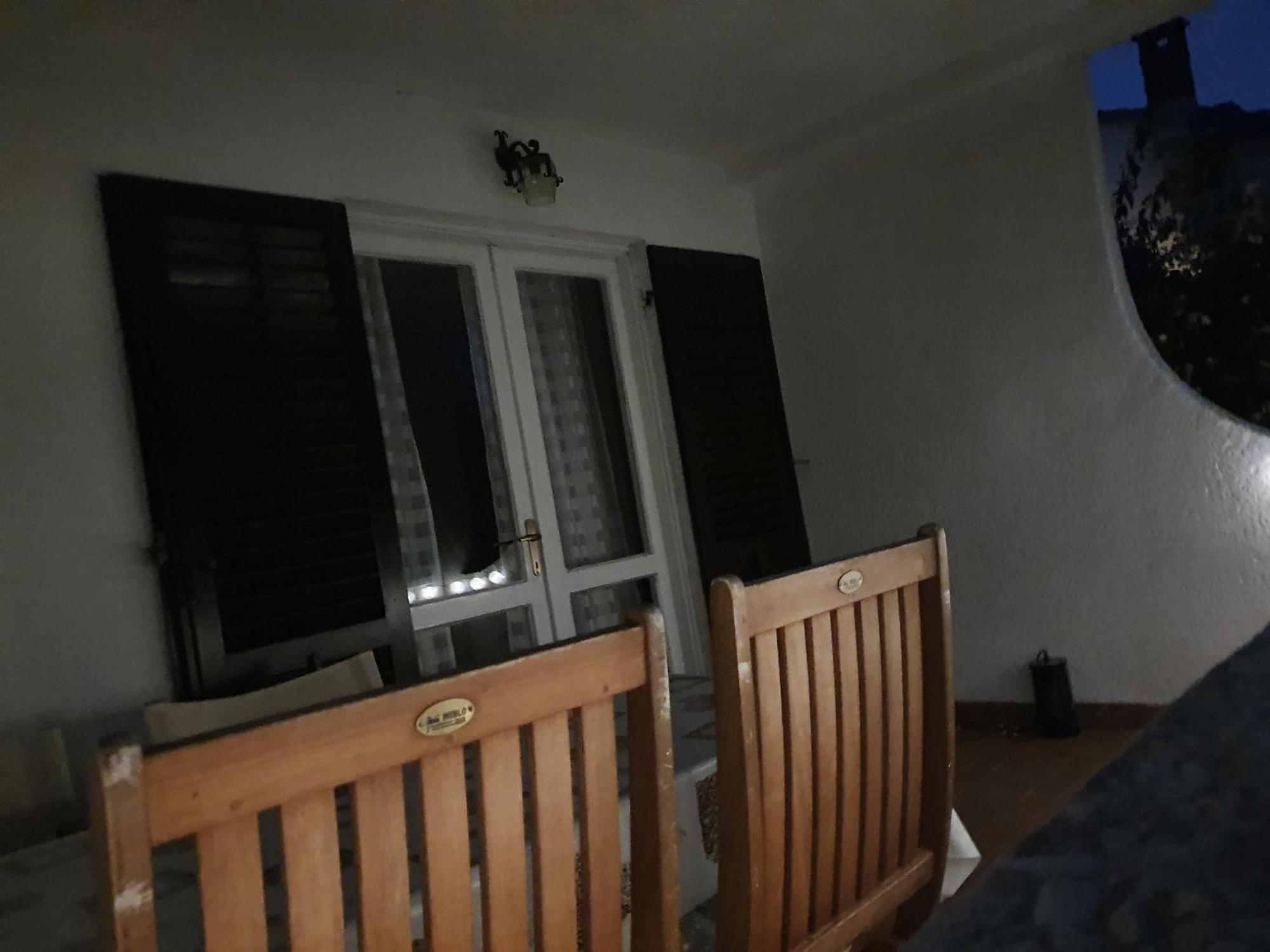 Apartments Kero New Value 2023 Fully Ac Пореч Стая снимка