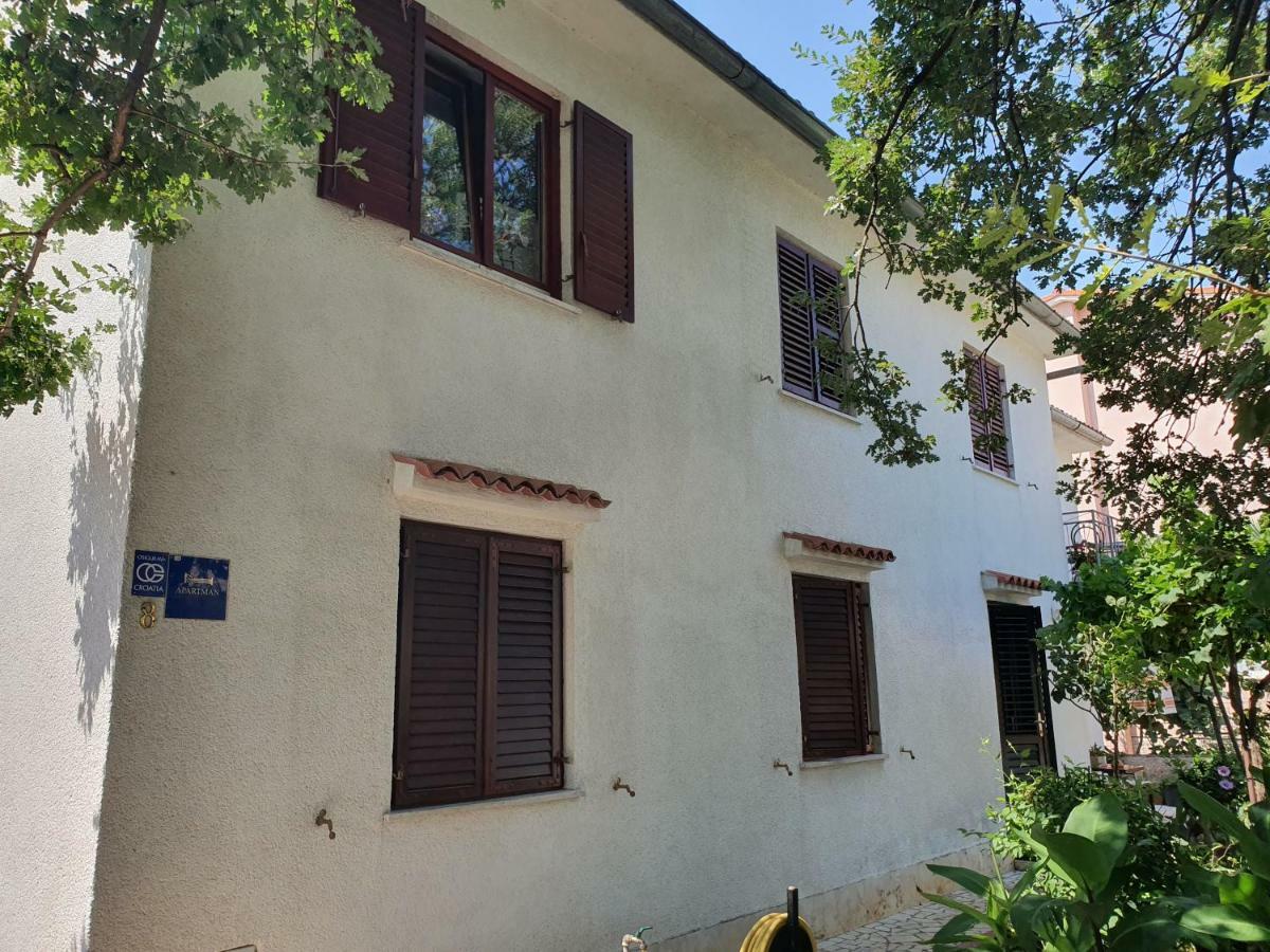 Apartments Kero New Value 2023 Fully Ac Пореч Екстериор снимка